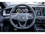 Volkswagen Tayron R-Line Edition | 'App-Connect' draadloze smartphone integratie | Automatische afstandsregeling (Adaptive Cruise Control) | Black Style Pakket