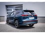 Volkswagen Tayron R-Line Edition | 'App-Connect' draadloze smartphone integratie | Automatische afstandsregeling (Adaptive Cruise Control) | Black Style Pakket