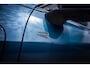 Volkswagen Tayron R-Line Edition | 'App-Connect' draadloze smartphone integratie | Automatische afstandsregeling (Adaptive Cruise Control) | Black Style Pakket