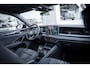 Volkswagen Tayron R-Line Edition | 'App-Connect' draadloze smartphone integratie | Automatische afstandsregeling (Adaptive Cruise Control) | Black Style Pakket