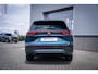 Volkswagen Tayron R-Line Edition | 'App-Connect' draadloze smartphone integratie | Automatische afstandsregeling (Adaptive Cruise Control) | Black Style Pakket