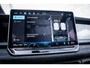 Volkswagen Tayron R-Line Edition | 'App-Connect' draadloze smartphone integratie | Automatische afstandsregeling (Adaptive Cruise Control) | Black Style Pakket