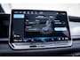 Volkswagen Tayron R-Line Edition | 'App-Connect' draadloze smartphone integratie | Automatische afstandsregeling (Adaptive Cruise Control) | Black Style Pakket
