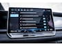 Volkswagen Tayron R-Line Edition | 'App-Connect' draadloze smartphone integratie | Automatische afstandsregeling (Adaptive Cruise Control) | Black Style Pakket