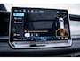 Volkswagen Tayron R-Line Edition | 'App-Connect' draadloze smartphone integratie | Automatische afstandsregeling (Adaptive Cruise Control) | Black Style Pakket