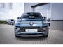 Volkswagen Tayron R-Line Edition | 'App-Connect' draadloze smartphone integratie | Automatische afstandsregeling (Adaptive Cruise Control) | Black Style Pakket