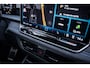 Volkswagen Tayron R-Line Edition | 'App-Connect' draadloze smartphone integratie | Automatische afstandsregeling (Adaptive Cruise Control) | Black Style Pakket