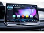Volkswagen Tayron R-Line Edition | 'App-Connect' draadloze smartphone integratie | Automatische afstandsregeling (Adaptive Cruise Control) | Black Style Pakket