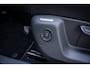 Volkswagen Tayron R-Line Edition | 'App-Connect' draadloze smartphone integratie | Automatische afstandsregeling (Adaptive Cruise Control) | Black Style Pakket