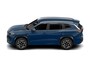Volkswagen Tayron R-Line Edition | 'App-Connect' draadloze smartphone integratie | Automatische afstandsregeling (Adaptive Cruise Control) | Black Style Pakket