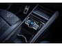 Volkswagen Tayron R-Line Edition | 'App-Connect' draadloze smartphone integratie | Automatische afstandsregeling (Adaptive Cruise Control) | Black Style Pakket