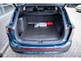 Volkswagen Tayron R-Line Edition | 'App-Connect' draadloze smartphone integratie | Automatische afstandsregeling (Adaptive Cruise Control) | Black Style Pakket