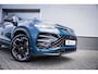 Volkswagen Tayron R-Line Edition | 'App-Connect' draadloze smartphone integratie | Automatische afstandsregeling (Adaptive Cruise Control) | Black Style Pakket