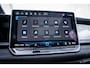 Volkswagen Tayron R-Line Edition | 'App-Connect' draadloze smartphone integratie | Automatische afstandsregeling (Adaptive Cruise Control) | Black Style Pakket