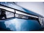 Volkswagen Tayron R-Line Edition | 'App-Connect' draadloze smartphone integratie | Automatische afstandsregeling (Adaptive Cruise Control) | Black Style Pakket