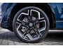 Volkswagen Tayron R-Line Edition | 'App-Connect' draadloze smartphone integratie | Automatische afstandsregeling (Adaptive Cruise Control) | Black Style Pakket