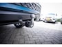 Volkswagen Tayron R-Line Edition | 'App-Connect' draadloze smartphone integratie | Automatische afstandsregeling (Adaptive Cruise Control) | Black Style Pakket