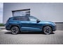 Volkswagen Tayron R-Line Edition | 'App-Connect' draadloze smartphone integratie | Automatische afstandsregeling (Adaptive Cruise Control) | Black Style Pakket