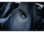 Volkswagen Tayron R-Line Edition | 'App-Connect' draadloze smartphone integratie | Automatische afstandsregeling (Adaptive Cruise Control) | Black Style Pakket