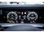Volkswagen Tayron R-Line Edition | 'App-Connect' draadloze smartphone integratie | Automatische afstandsregeling (Adaptive Cruise Control) | Black Style Pakket