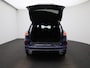 Ford Kuga 2.5 PHEV ST-Line X | WINTERPACK | CRUISE CONTROL | APPLE CARPLAY/ANDROID AUTO | NAVIGATIE |