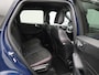 Ford Kuga 2.5 PHEV ST-Line X | WINTERPACK | CRUISE CONTROL | APPLE CARPLAY/ANDROID AUTO | NAVIGATIE |
