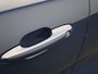 Ford Kuga 2.5 PHEV ST-Line X | WINTERPACK | CRUISE CONTROL | APPLE CARPLAY/ANDROID AUTO | NAVIGATIE |