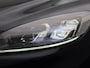 Ford Kuga 2.5 PHEV ST-Line X | WINTERPACK | CRUISE CONTROL | APPLE CARPLAY/ANDROID AUTO | NAVIGATIE |