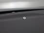 Ford Kuga 2.5 PHEV ST-Line X | WINTERPACK | CRUISE CONTROL | APPLE CARPLAY/ANDROID AUTO | NAVIGATIE |