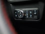 Ford Kuga 2.5 PHEV ST-Line X | WINTERPACK | CRUISE CONTROL | APPLE CARPLAY/ANDROID AUTO | NAVIGATIE |