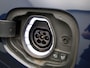 Ford Kuga 2.5 PHEV ST-Line X | WINTERPACK | CRUISE CONTROL | APPLE CARPLAY/ANDROID AUTO | NAVIGATIE |