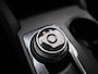 Ford Kuga 2.5 PHEV ST-Line X | WINTERPACK | CRUISE CONTROL | APPLE CARPLAY/ANDROID AUTO | NAVIGATIE |