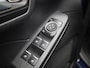Ford Kuga 2.5 PHEV ST-Line X | WINTERPACK | CRUISE CONTROL | APPLE CARPLAY/ANDROID AUTO | NAVIGATIE |