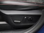 Ford Kuga 2.5 PHEV ST-Line X | WINTERPACK | CRUISE CONTROL | APPLE CARPLAY/ANDROID AUTO | NAVIGATIE |