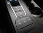 Ford Kuga 2.5 PHEV ST-Line X | WINTERPACK | CRUISE CONTROL | APPLE CARPLAY/ANDROID AUTO | NAVIGATIE |