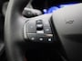Ford Kuga 2.5 PHEV ST-Line X | WINTERPACK | CRUISE CONTROL | APPLE CARPLAY/ANDROID AUTO | NAVIGATIE |