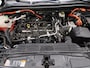 Ford Kuga 2.5 PHEV ST-Line X | WINTERPACK | CRUISE CONTROL | APPLE CARPLAY/ANDROID AUTO | NAVIGATIE |