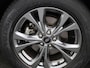 Ford Kuga 2.5 PHEV ST-Line X | WINTERPACK | CRUISE CONTROL | APPLE CARPLAY/ANDROID AUTO | NAVIGATIE |