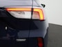 Ford Kuga 2.5 PHEV ST-Line X | WINTERPACK | CRUISE CONTROL | APPLE CARPLAY/ANDROID AUTO | NAVIGATIE |