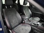 Ford Kuga 2.5 PHEV ST-Line X | WINTERPACK | CRUISE CONTROL | APPLE CARPLAY/ANDROID AUTO | NAVIGATIE |