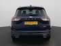 Ford Kuga 2.5 PHEV ST-Line X | WINTERPACK | CRUISE CONTROL | APPLE CARPLAY/ANDROID AUTO | NAVIGATIE |
