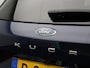 Ford Kuga 2.5 PHEV ST-Line X | WINTERPACK | CRUISE CONTROL | APPLE CARPLAY/ANDROID AUTO | NAVIGATIE |