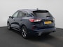 Ford Kuga 2.5 PHEV ST-Line X | WINTERPACK | CRUISE CONTROL | APPLE CARPLAY/ANDROID AUTO | NAVIGATIE |