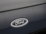 Ford Kuga 2.5 PHEV ST-Line X | WINTERPACK | CRUISE CONTROL | APPLE CARPLAY/ANDROID AUTO | NAVIGATIE |
