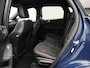 Ford Kuga 2.5 PHEV ST-Line X | WINTERPACK | CRUISE CONTROL | APPLE CARPLAY/ANDROID AUTO | NAVIGATIE |