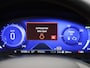 Ford Kuga 2.5 PHEV ST-Line X | WINTERPACK | CRUISE CONTROL | APPLE CARPLAY/ANDROID AUTO | NAVIGATIE |