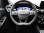 Ford Kuga 2.5 PHEV ST-Line X | WINTERPACK | CRUISE CONTROL | APPLE CARPLAY/ANDROID AUTO | NAVIGATIE |