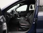 Ford Kuga 2.5 PHEV ST-Line X | WINTERPACK | CRUISE CONTROL | APPLE CARPLAY/ANDROID AUTO | NAVIGATIE |