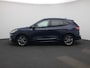 Ford Kuga 2.5 PHEV ST-Line X | WINTERPACK | CRUISE CONTROL | APPLE CARPLAY/ANDROID AUTO | NAVIGATIE |