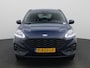 Ford Kuga 2.5 PHEV ST-Line X | WINTERPACK | CRUISE CONTROL | APPLE CARPLAY/ANDROID AUTO | NAVIGATIE |